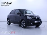 Renault Twingo Novo  3 Zen Sce 65 Cv