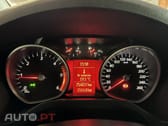Ford S-Max 1.8 TDCi Titanium 7L