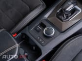 Volkswagen Amarok 3.0 TDI Style 4x4