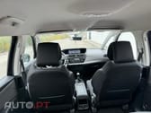 Citroen C4 Grand Picasso 1.6 BlueHDi Seduction