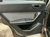 Seat Ateca 2.0 TDi Style