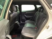 Cupra Formentor 1.5 TSI Business Edition