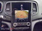 Renault Mégane 1.3 TCe R.S. Line EDC