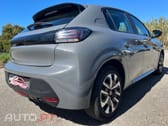 Peugeot 208 1.2 PureTech Like