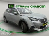 Peugeot E-2008 Active I.V.A DEDUTIVEL