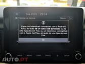 Kia Stonic 1.2 Dynamic