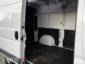 Citroen Jumper 2.0 BlueHDi 33 L3H2