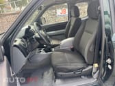 Ford Ranger 2.5 TDCi CL XL 4WD