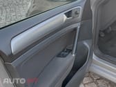 Volkswagen Golf VW Golf VII 1.6 TDI 110cv BlueMotion | Nacional
