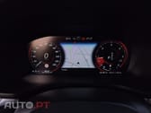 Volvo V60 2.0 B4 R-Design Geartronic