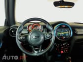 MINI Cooper Cooper Premium P. JCW Auto