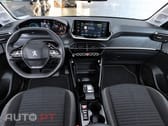 Peugeot E-208 50 kWh Active Pack
