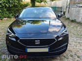 Seat Leon Style Plus