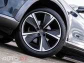 Cupra Formentor 1.5 TSI Plus