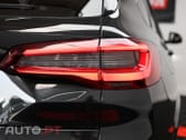 BMW X5 45 e xDrive