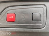 Citroen C5 Aircross 1.2 PureTech C-Series EAT8