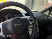 Opel Corsa 1.2 Cosmo