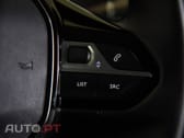 Peugeot 2008 1.5 BlueHDi Active Pack