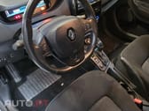 Renault Zoe (c/ Bateria) Limited 40