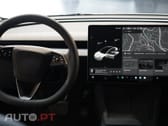Tesla Model 3 Highland