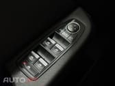 Renault Clio 1.0 TCe Intens