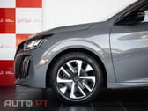 Peugeot 208 1.2 PureTech Active