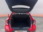 Renault Captur 1.0 TCe Intens Bi-Fuel