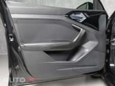 Audi A1 25 TFSI S line S tronic