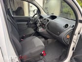 Renault Kangoo 1.5 dCi Maxi Business