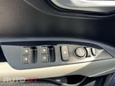 Kia Stonic HYBRIDE EDITION PLATINE