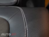 Mercedes-Benz GLC 250 d AMG Line 4-Matic