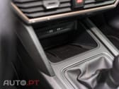 Cupra Formentor 1.5 TSI Base