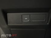Renault Captur Captur 1.2 ECO-G Techno