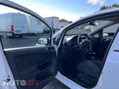 Opel Corsa 1.3 CDTi Enjoy