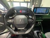Peugeot E-2008 50 kWh Active Pack