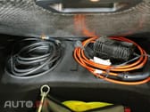 Citroen e-C4 50 kWh Feel Pack
