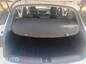 Opel Astra 1.5 D S&S Business Edition