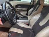 Land Rover Range Rover 2.2 eD4 Pure