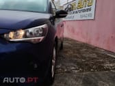 Opel Corsa 1.2 Business Edition