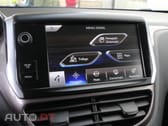 Peugeot 2008 1.6 e-HDi Active