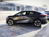 Cupra Tavascan 210 kW/77kWh Endurance
