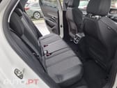 Peugeot 3008 1.2 PureTech Allure Pack