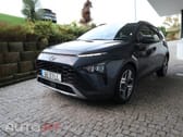 Hyundai Bayon 1.0 T-GDi Premium