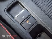 Ford Focus SW 1.0 EcoBoost MHEV ST-Line X Aut.