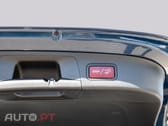 Mercedes-Benz GLA 250 I.V.A DEDUTIVEL e AMG Line 
