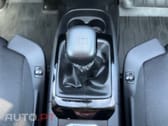 Citroen C4 SpaceTourer BlueHDi 120 Stop&Start SELECTION