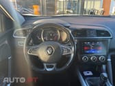 Renault Kadjar 1.3 TCe Intens