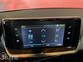 Peugeot E-208 50 kWh Active Pack