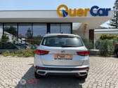 Seat Ateca 1.0 TSI Style