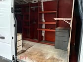 Renault Master 2.3 dCi L3H2 3.5T Grand Confort